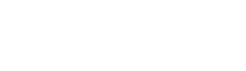Logo of white horizontal bars - The Ohio Society of <a href='http://c6t.brandongraphics.com'>sbf111胜博发</a>, Advancing the State of Business